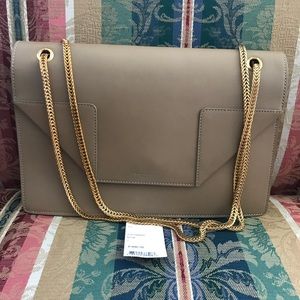 Saint Laurent Betty Bag